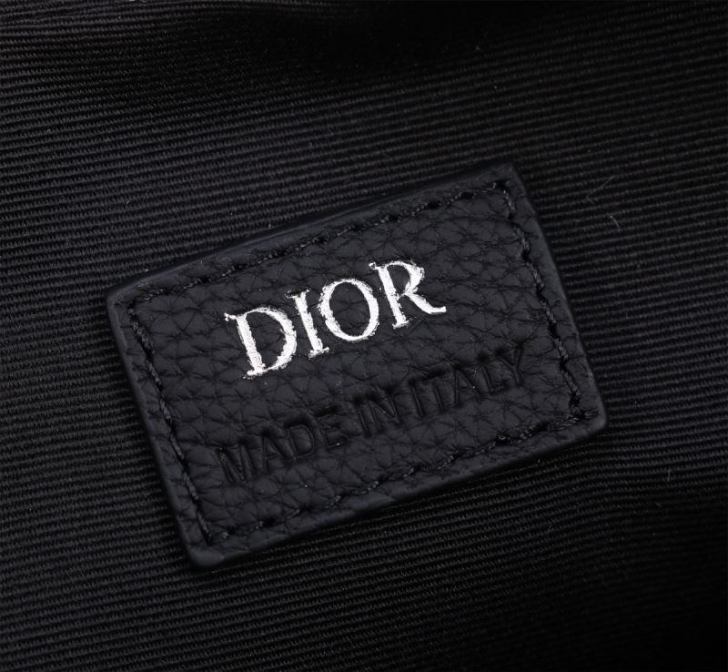 Christian Dior Other Bags